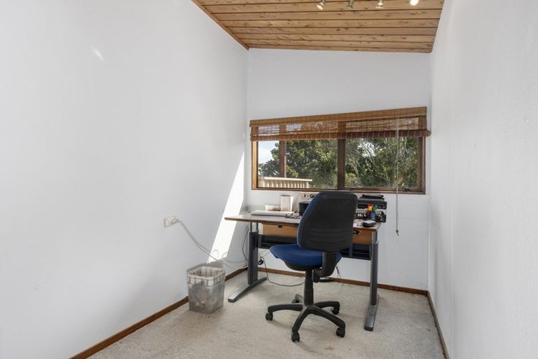 Photo of property in 16 Bellfield Place, Bethlehem, Tauranga, 3110