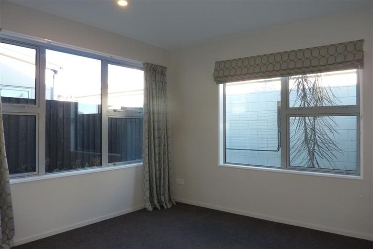Photo of property in 3/97 Packe Street, Edgeware, Christchurch, 8013