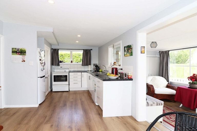 Photo of property in 61 Cornwall Street, Masterton, 5810