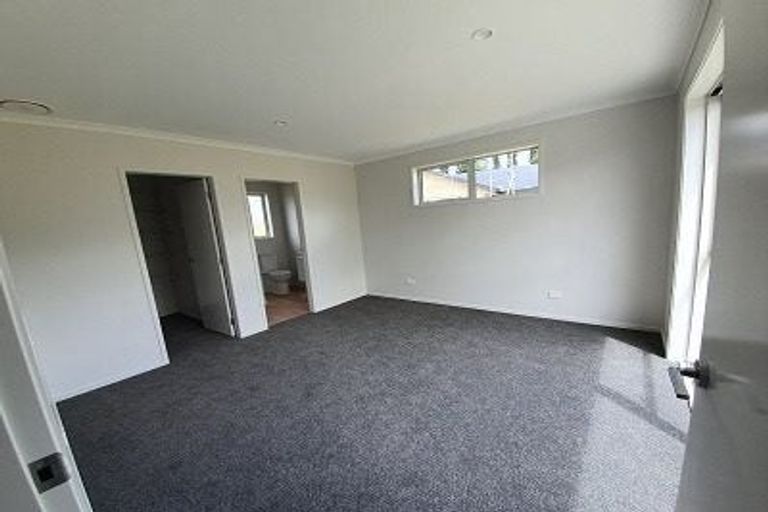 Photo of property in 21 Headley Drive, Lower Shotover, Queenstown, 9304