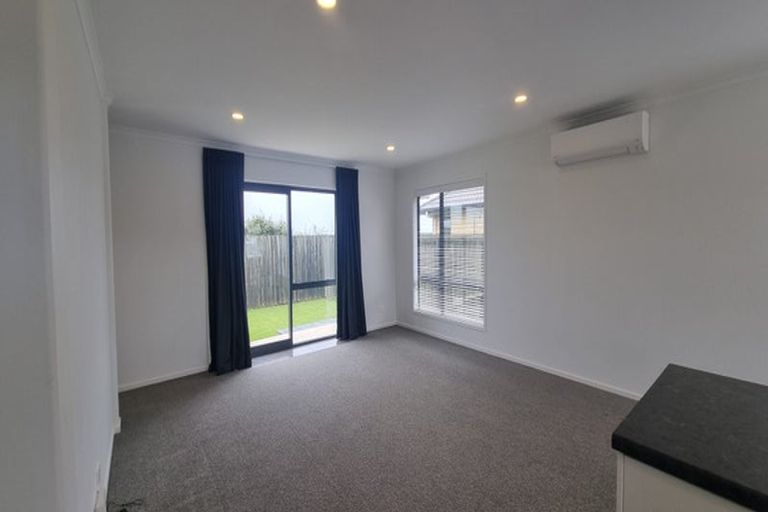 Photo of property in 63 Carroll Place, Owhata, Rotorua, 3010