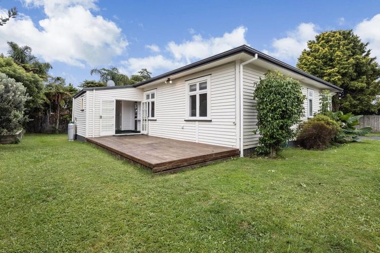 Photo of property in 104 Arnold Street, Leamington, Cambridge, 3432