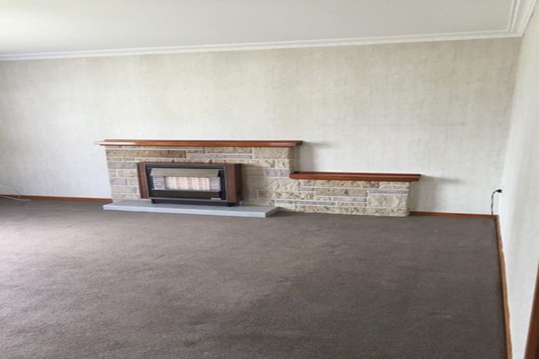 Photo of property in 6 Greensboro Street, Hamilton East, Hamilton, 3216