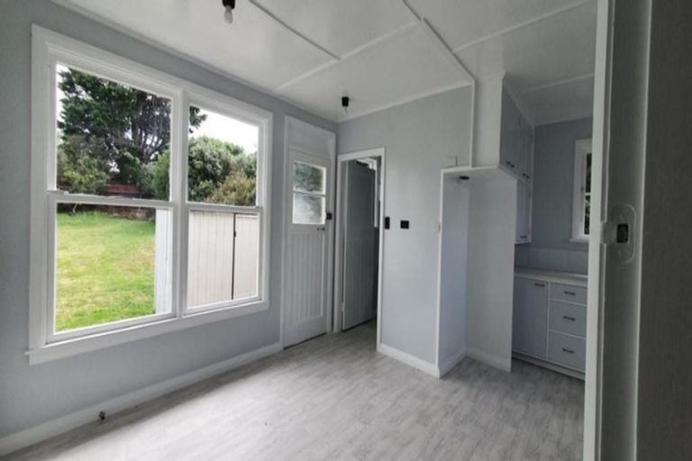 Photo of property in 56 Rimu Street, Gonville, Whanganui, 4501
