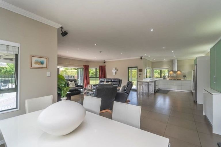 Photo of property in 4-6 Mole Street, Greytown, 5712