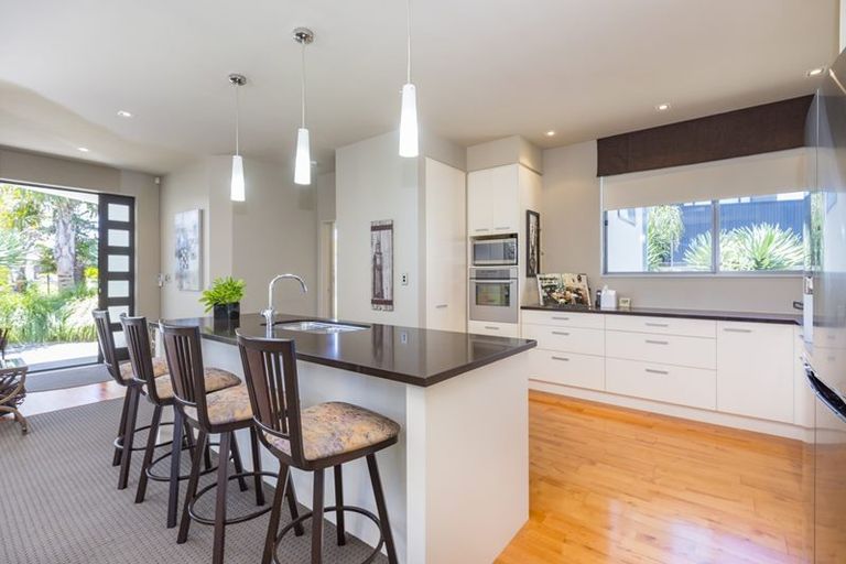 Photo of property in 26 Taumata Road, Omaha, Warkworth, 0986