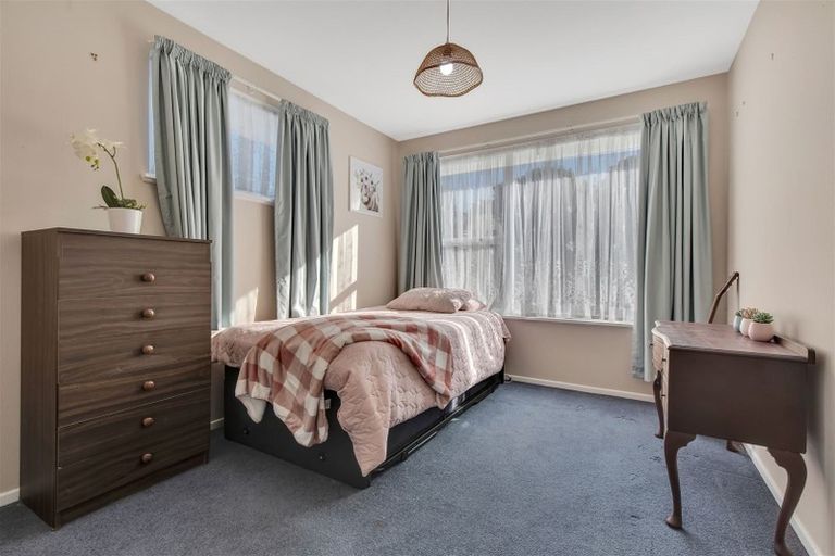 Photo of property in 10 Eros Place, North New Brighton, Christchurch, 8083