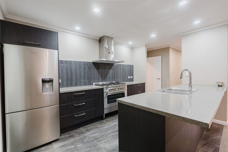 Photo of property in 68 Horsham Downs Road, Rototuna North, Hamilton, 3210