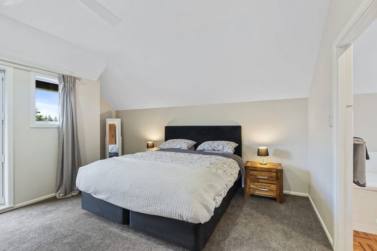 Photo of property in 3 Lochiel Drive, Hanmer Springs, 7334