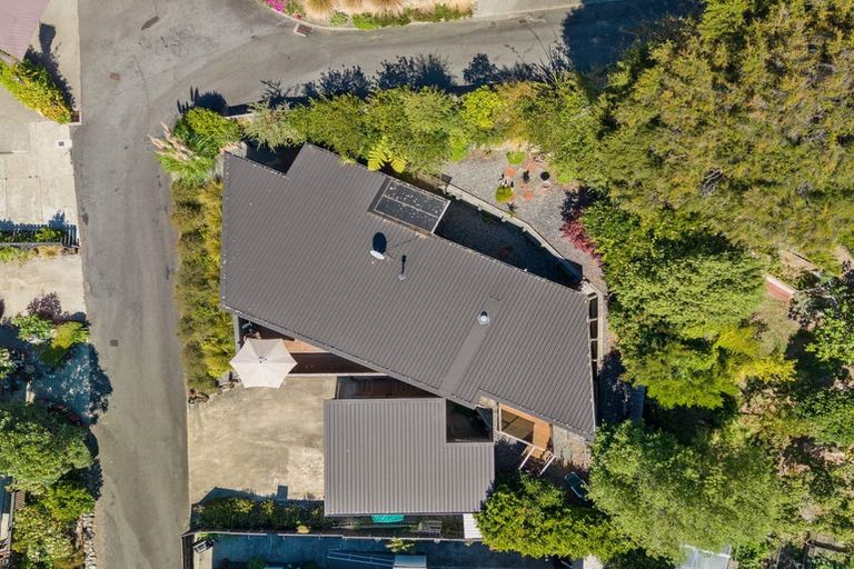 Photo of property in 25c Milton Terrace, Picton, 7220