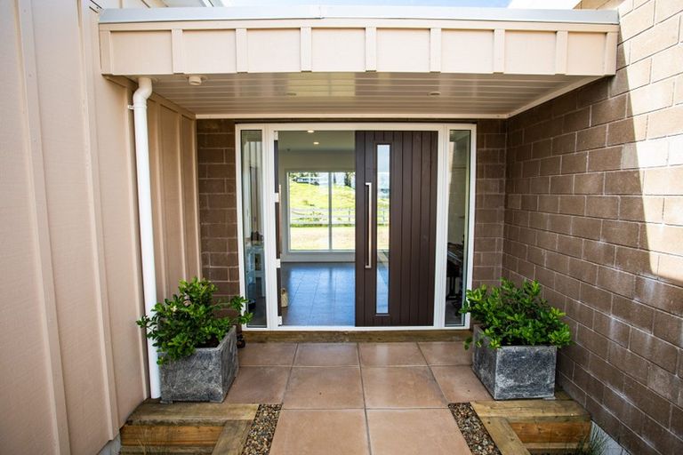 Photo of property in 3354 Kaipara Coast Highway, Glorit, Warkworth, 0984