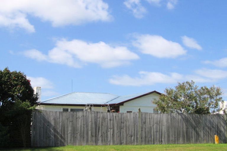 Photo of property in 2/22 Greerton Road, Gate Pa, Tauranga, 3112