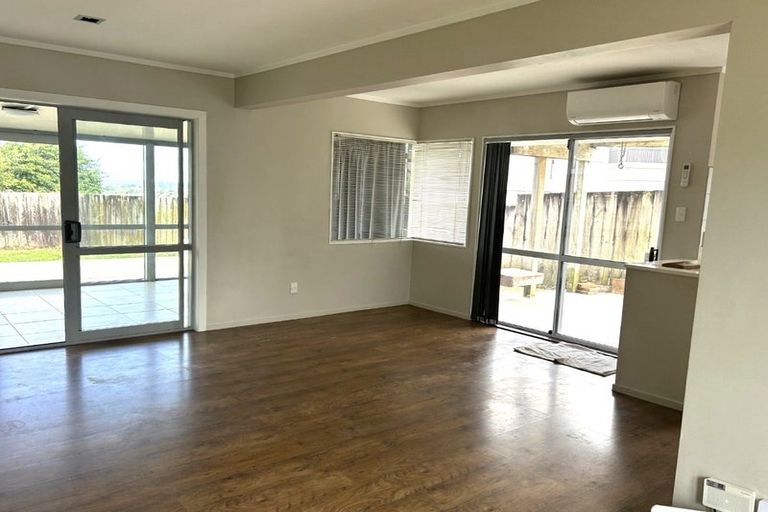 Photo of property in 52a Osprey Drive, Welcome Bay, Tauranga, 3112