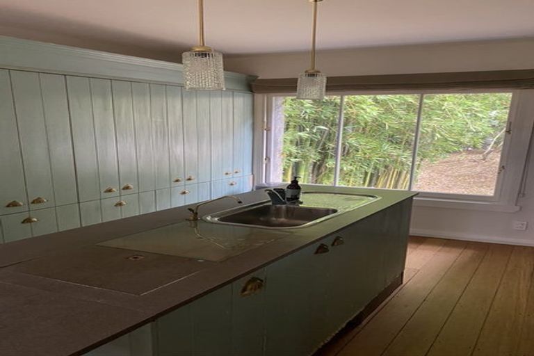 Photo of property in 79 Hone Heke Road, Kerikeri, 0230