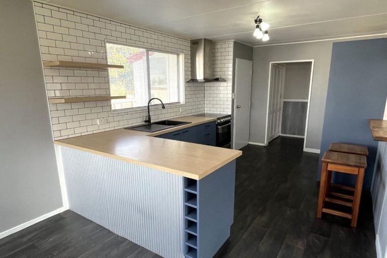 Photo of property in 158 Denbigh Street, Feilding, 4702