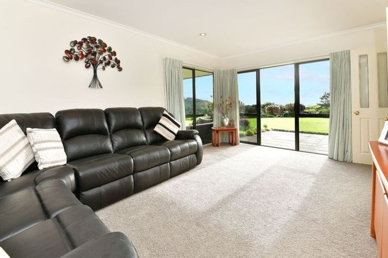 Photo of property in 764 Inland Road, Helensville, 0875
