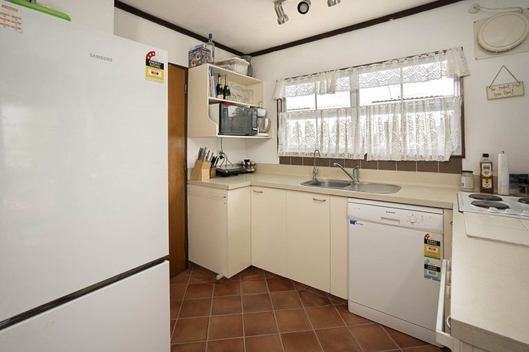 Photo of property in 2/18 Koromiko Avenue, Stoke, Nelson, 7011
