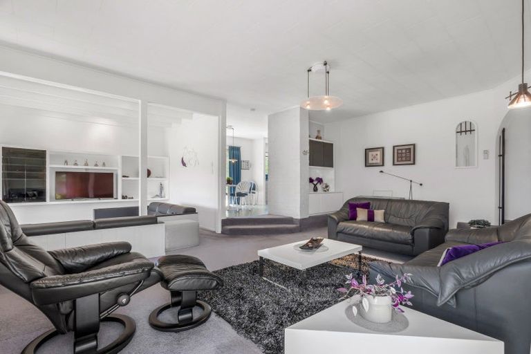 Photo of property in 366 Point View Drive, Shamrock Park, Auckland, 2016