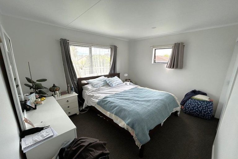 Photo of property in 7b Porchester Road, Papakura, 2110
