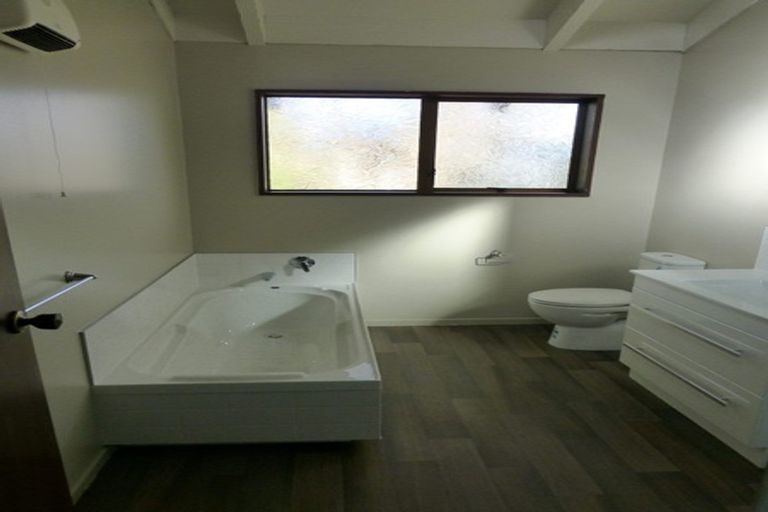 Photo of property in 7 Cornwall Road, Springvale, Whanganui, 4501