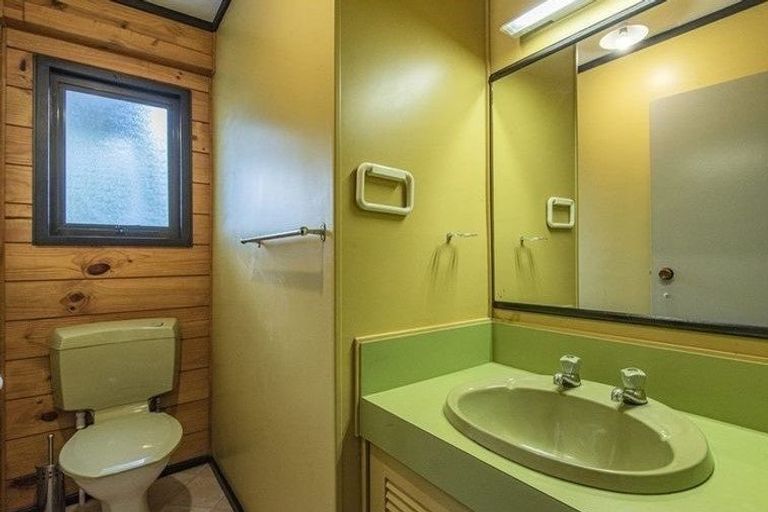 Photo of property in 16 The Bluff, Riverside, Whangarei, 0112