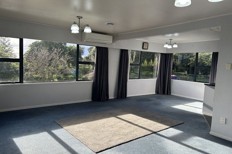 Photo of property in 109 Roydon Downs Road, Paengaroa, Te Puke, 3189