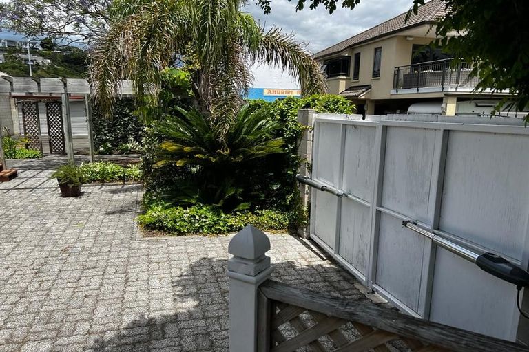 Photo of property in 67 Hardinge Road, Ahuriri, Napier, 4110