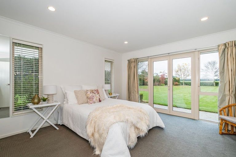 Photo of property in 255 Lills Road, Tinwald, Ashburton, 7778