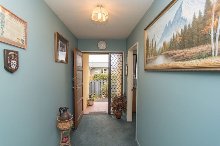 Photo of property in 408 Wai-iti Road, Gleniti, Timaru, 7910