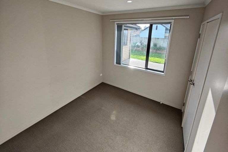 Photo of property in 18 Oldfield Court, Huntington, Hamilton, 3210