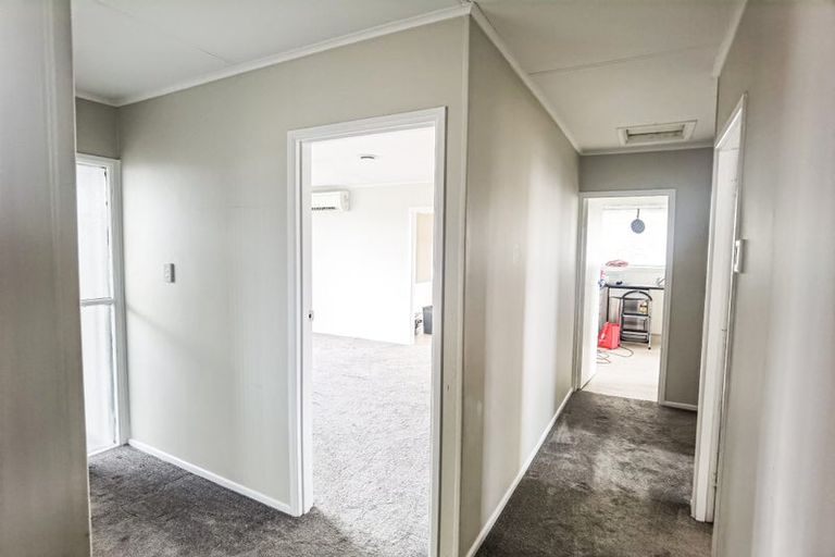 Photo of property in 12 Doughty Place, Otara, Auckland, 2023