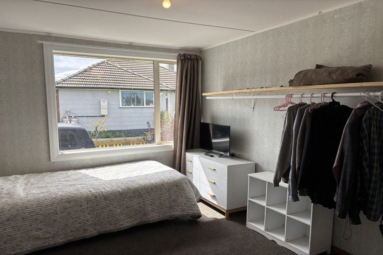 Photo of property in 1 West Street, Middlemarch, 9597