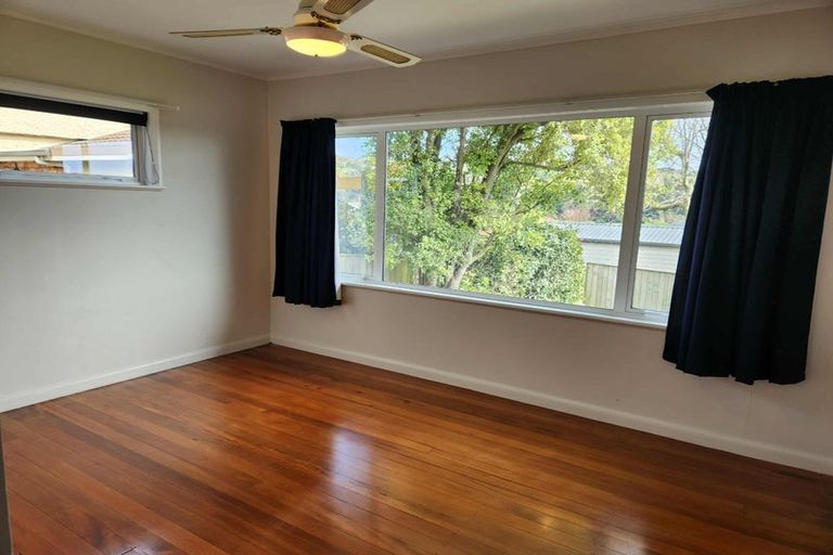 Photo of property in 38 Campbell Street, Nelson South, Nelson, 7010