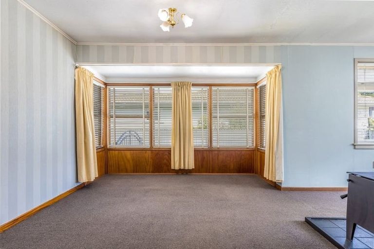 Photo of property in 115 Budge Street, Riversdale, Blenheim, 7201