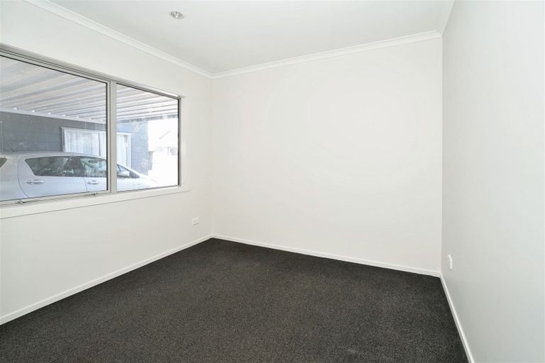 Photo of property in 15d Korimako Street, Frankton, Hamilton, 3204
