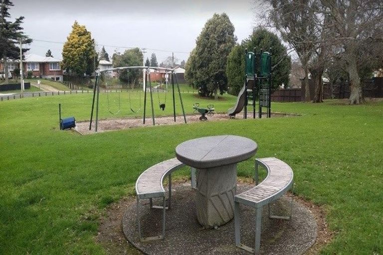 Photo of property in 1/9 William Avenue, Manurewa, Auckland, 2102