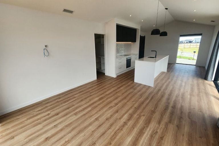 Photo of property in 34 Mccaw Road, Lincoln, 7608