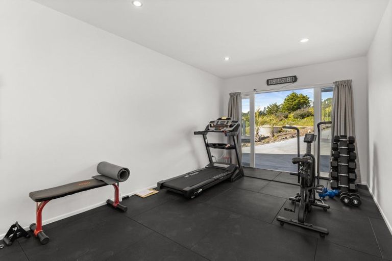 Photo of property in 7 Field View, Kerikeri, 0230