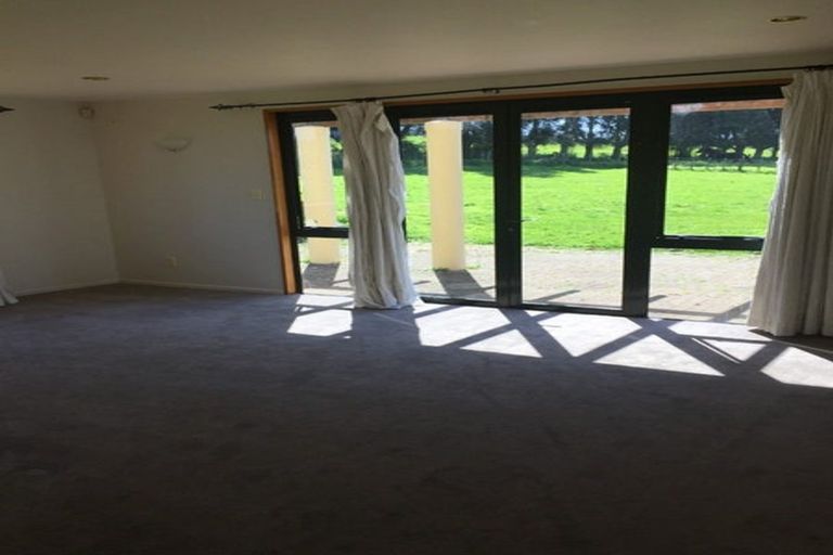 Photo of property in 41 Trig Road, Whenuapai, Auckland, 0618