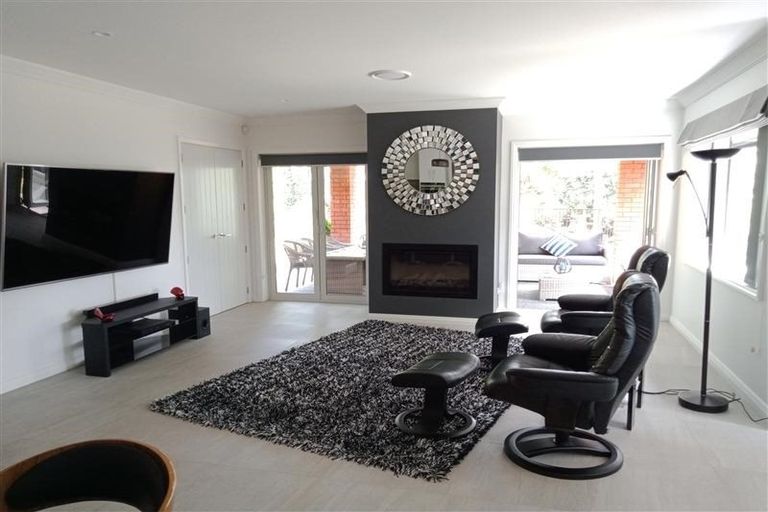 Photo of property in 19 Forge Street, Huntington, Hamilton, 3210