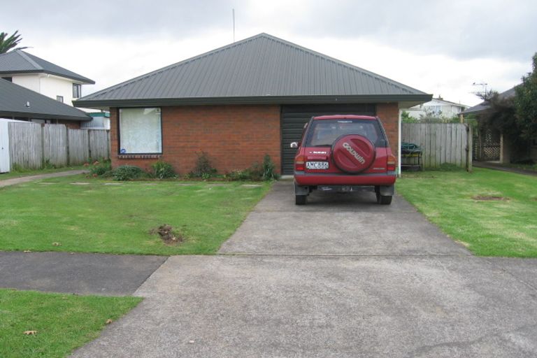 Photo of property in 18 Gadsby Road, Favona, Auckland, 2024