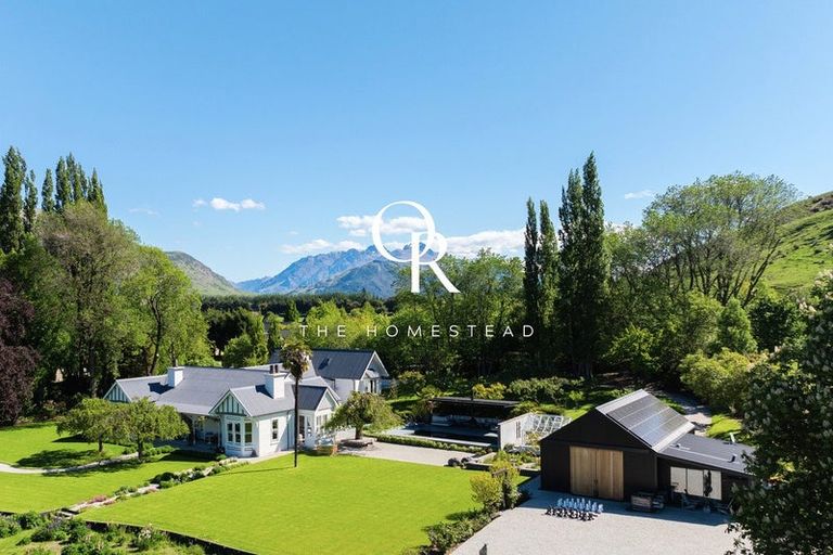 Photo of property in 19 Ellen Johnson Terrace, Lake Hayes, Queenstown, 9371