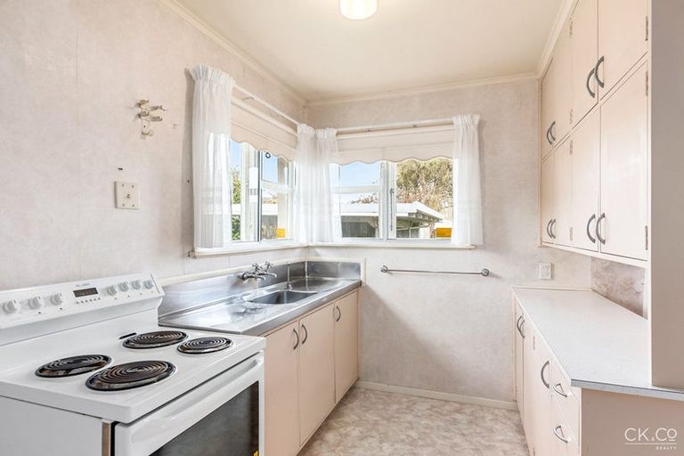 Photo of property in 49b Shakespeare Avenue, Trentham, Upper Hutt, 5018