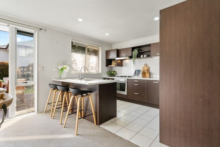 Photo of property in 7 Calumet Way, Takanini, 2112