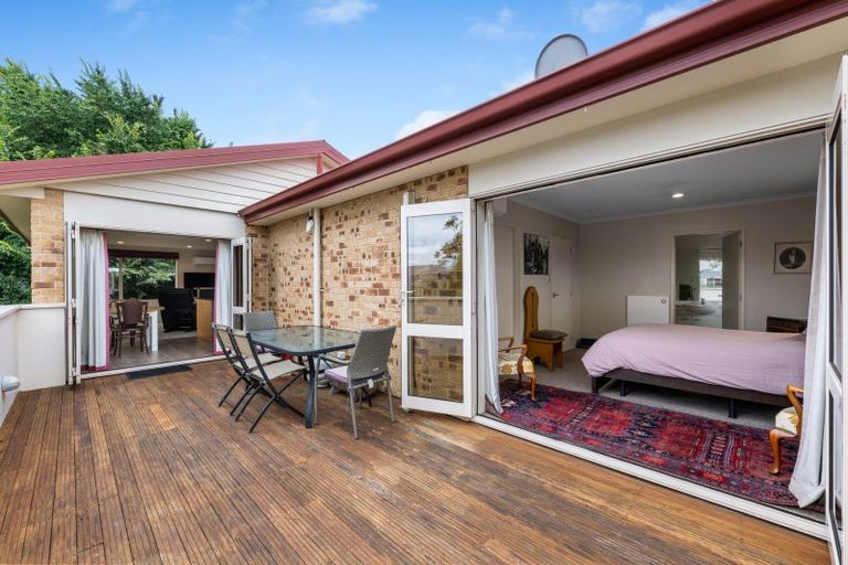 Photo of property in 47c Nelson Street, Mayfield, Blenheim, 7201
