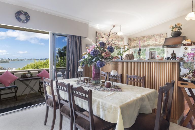 Photo of property in 2 Anchorage Grove, Maungatapu, Tauranga, 3112