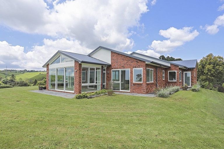 Photo of property in 537a Upper Ohauiti Road, Ohauiti, Tauranga, 3173