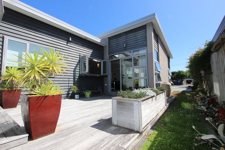 Photo of property in 11b Percy Street, Blenheim, 7201