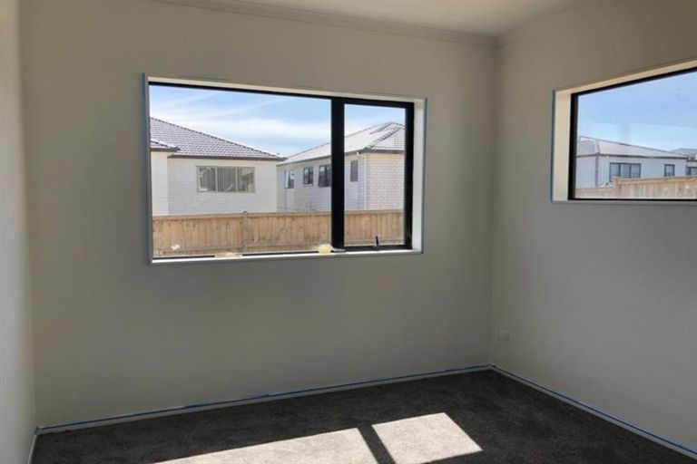 Photo of property in 7 Hermes Road, Flat Bush, Auckland, 2019