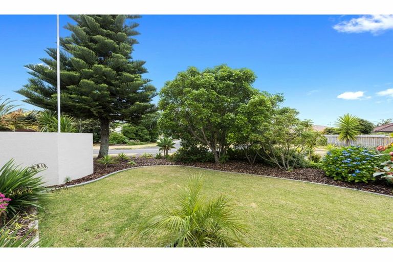 Photo of property in 39 Gardenia Drive, Mount Maunganui, 3116